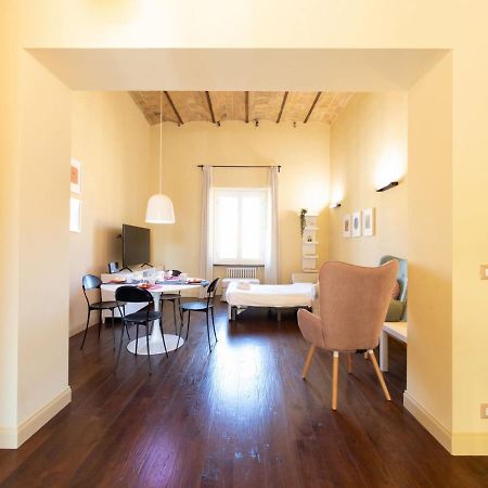 The Best Rent - Elegant Two-Bedroom Apartment Close To Saint Peter'S Basilica Roma Esterno foto