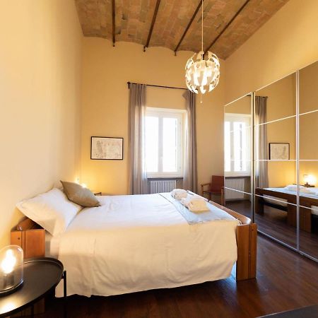 The Best Rent - Elegant Two-Bedroom Apartment Close To Saint Peter'S Basilica Roma Esterno foto