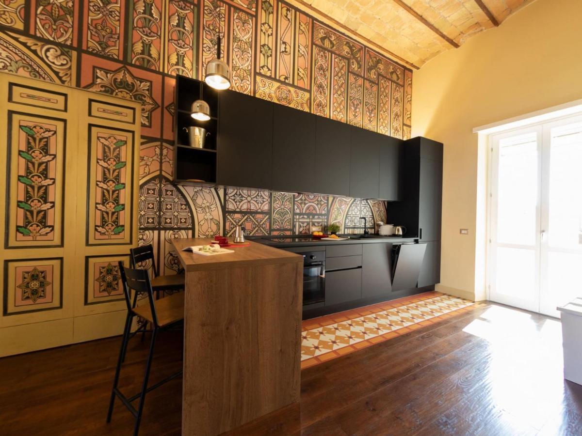 The Best Rent - Elegant Two-Bedroom Apartment Close To Saint Peter'S Basilica Roma Esterno foto