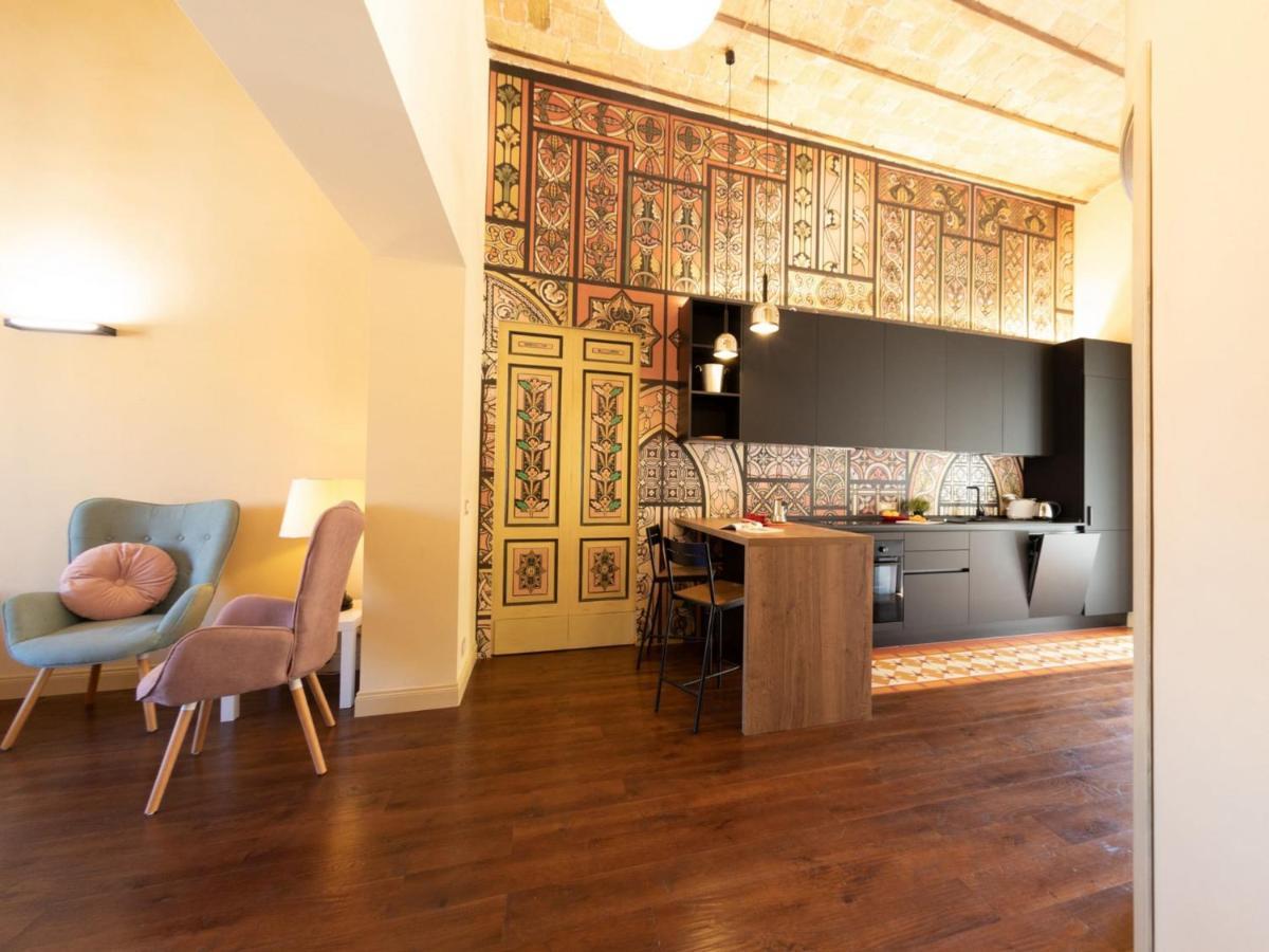 The Best Rent - Elegant Two-Bedroom Apartment Close To Saint Peter'S Basilica Roma Esterno foto